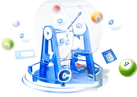 gg777 Lottery games in