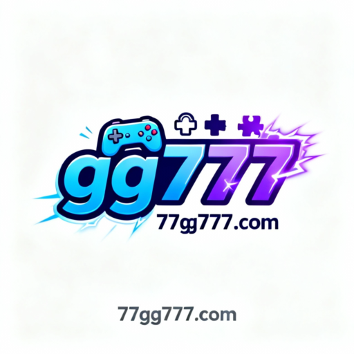 gg777
