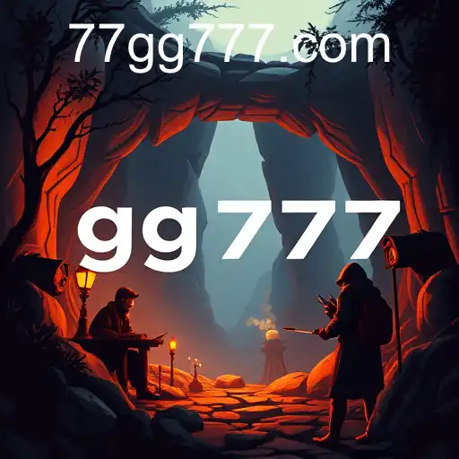 Exploring the Excitement of Adventure Quests in Online Gaming