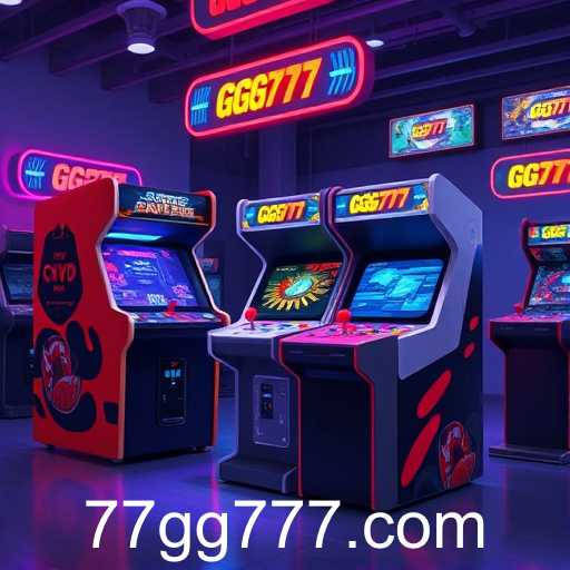 The Enduring Appeal of Arcade Classics: Nostalgia Meets Innovation