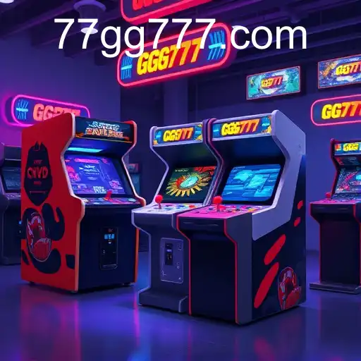 The Enduring Appeal of Arcade Classics: Nostalgia Meets Innovation