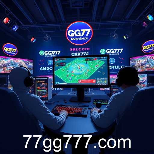 The Digital Gaming Frontier in 2025