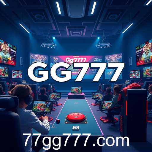 The Rise of Digital Gaming Hubs