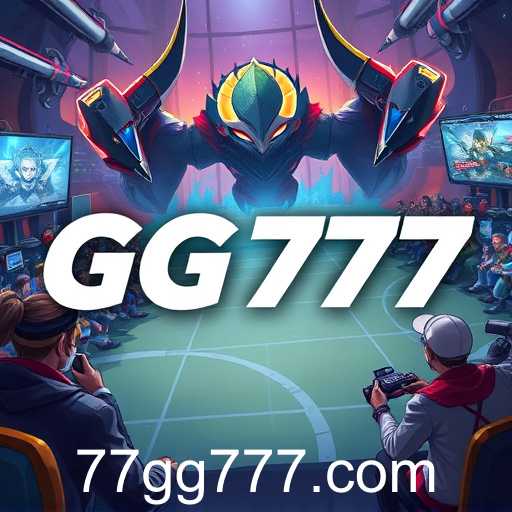 Evolution of Online Gaming Communities