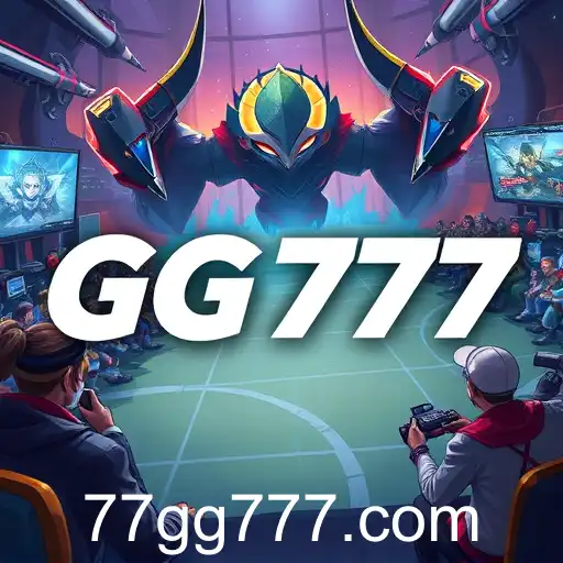 Evolution of Online Gaming Communities