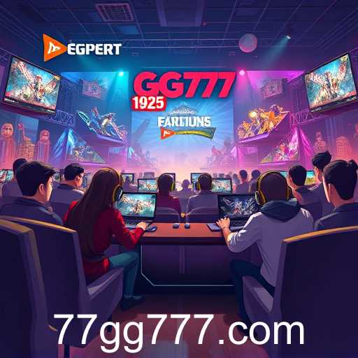 The Digital Playground: Gaming's Evolution