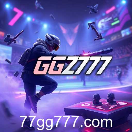 The Rise of GG777: A Game Changer in Online Gaming
