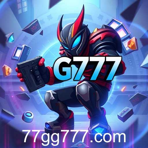 The Rise of GG777 in the Gaming World