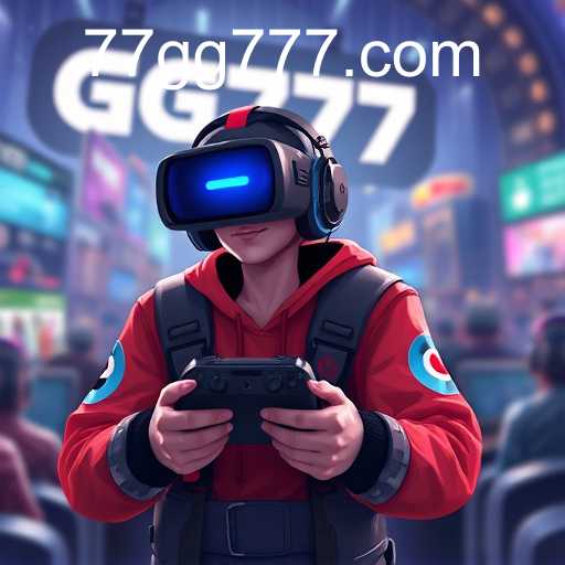 Gaming Evolution Continues with GG777