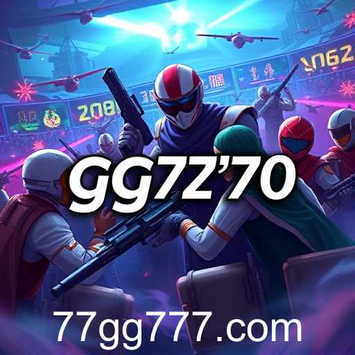 Exploring the Thrills of 'Multiplayer Battles' with Keyword gg777
