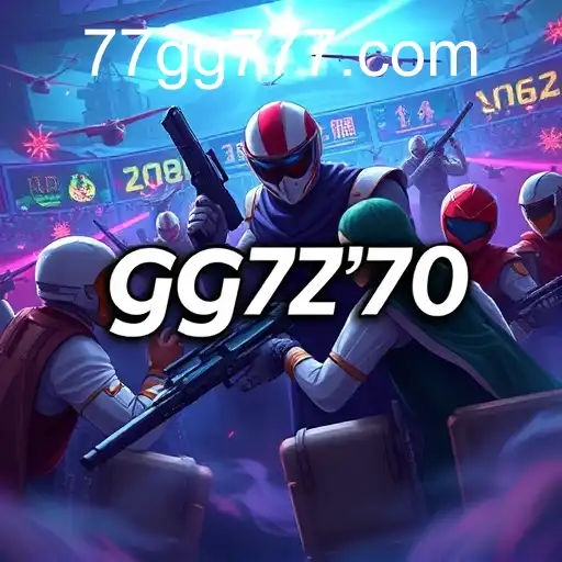 Exploring the Thrills of 'Multiplayer Battles' with Keyword gg777