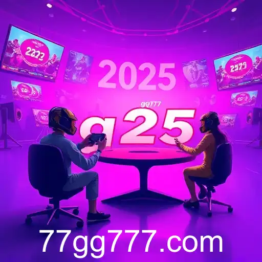 Rise of Online Gaming Platforms in 2025