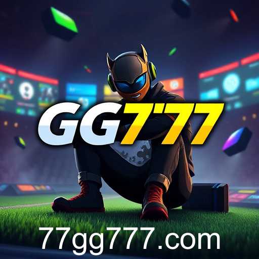 Evolving Dynamics of Online Gaming Communities