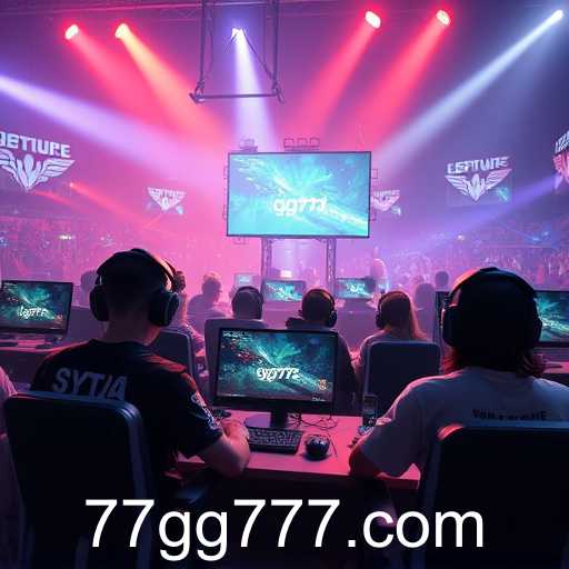 The Evolution of Online Gaming Platforms