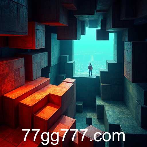Exploring the Unique Allure of 'Puzzle Games' on GG777