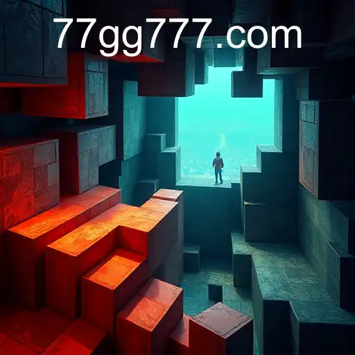 Exploring the Unique Allure of 'Puzzle Games' on GG777