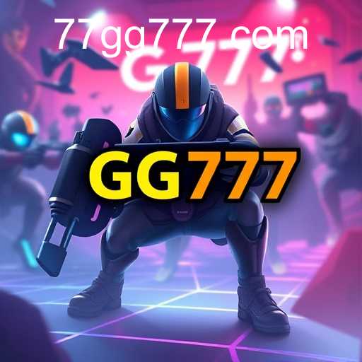 The Rise of gg777: A Game Changer in the Online Gaming World