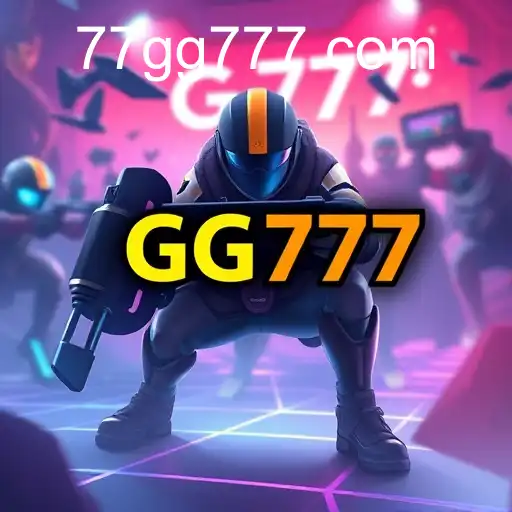 The Rise of gg777: A Game Changer in the Online Gaming World