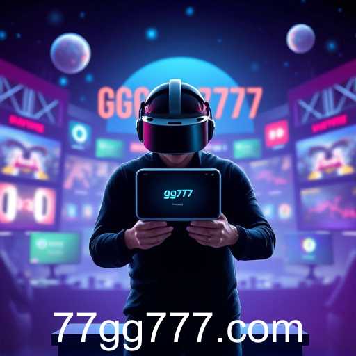 The Rise of GG777 in the Gaming World