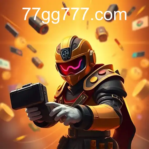 The Rise of Online Gaming Communities in 2025