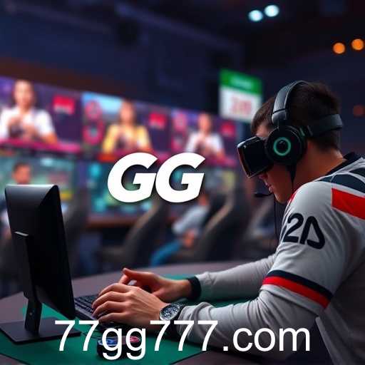 The Rise of Online Gaming Platforms Amidst 2025 Challenges