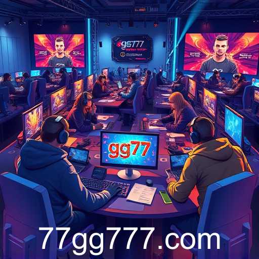 The Rising Trend of Online Gaming Platforms in 2025