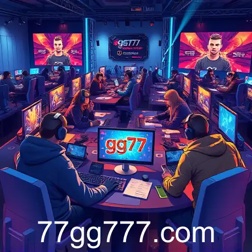 The Rising Trend of Online Gaming Platforms in 2025